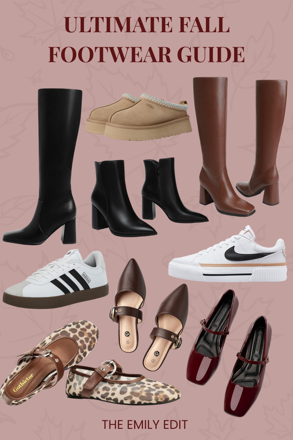 fall pinterest pages (11)