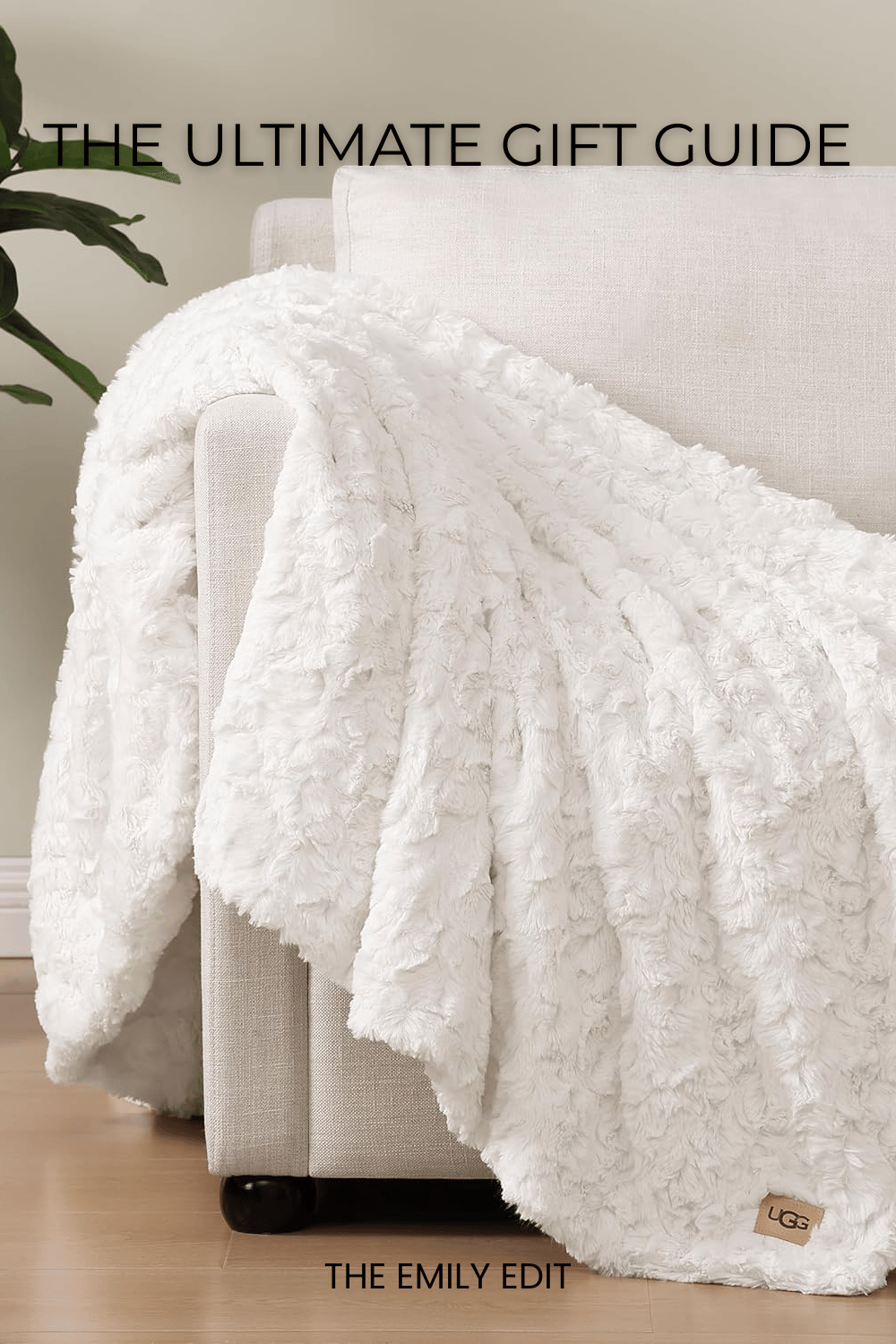 Budget-Friendly Gifts That Look Expensive