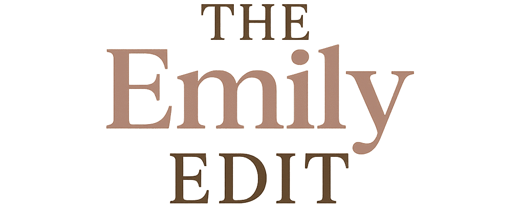 chatgpt image aug 29, 2025, 03 59 56 pm